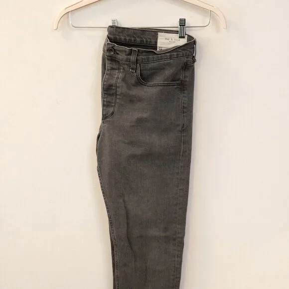 Rag & Bone Fit 2 Men's 36/34 - Picture 2 of 9